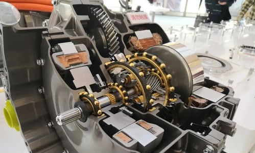 李大開(kāi) 中國(guó)汽車(chē)零部件行業(yè)需危中尋機(jī)，以創(chuàng)新驅(qū)動(dòng)實(shí)現(xiàn)韌性發(fā)展