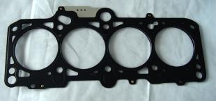 超人2V汽缸墊金屬價(jià)格行情與優(yōu)質(zhì)廠家推薦——世界工廠網(wǎng)產(chǎn)品信息庫(kù)指南