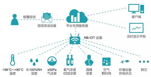 簽署藥品質量服務保障協議，為患者安全用藥構筑堅實防線