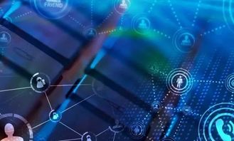 世界互聯(lián)網(wǎng)大會(huì)服務(wù)邁向智能化 探索更智慧的互聯(lián)網(wǎng)信息服務(wù)